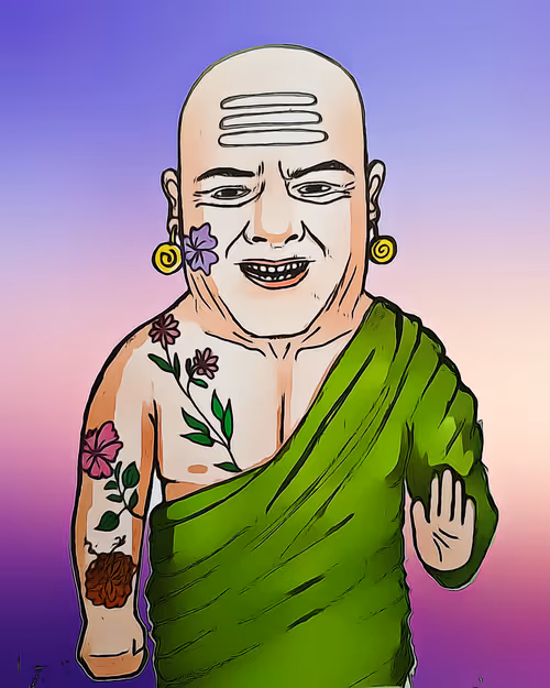 Item #68162230234825377861900622876374228130724999440575321726490126461791362875393 Media