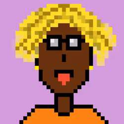 108826049627835100495505567692337685838724744824781765203510867102327807934465