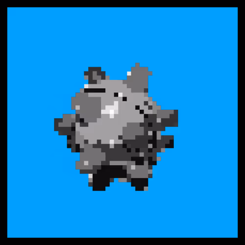 Item #46851286818905974355724219964879825402311915788707852137482401442205725097985 Media