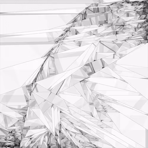 Filamentous