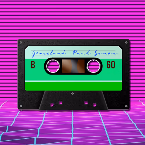 68508959442309949618310776711458222390374968005499632252779236231626079862785