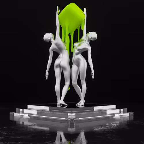 Item #112097717849883805444895940915077751772005281036494326567773415992432303013889 Media