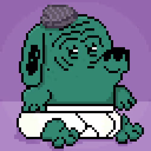 Item #8220587745662616459260259615118041147963982898598852245933466302875390967809 Media