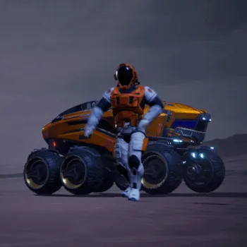 Item #5099238083819763989595584669479615618863436026357852199761314641287504199681 Media