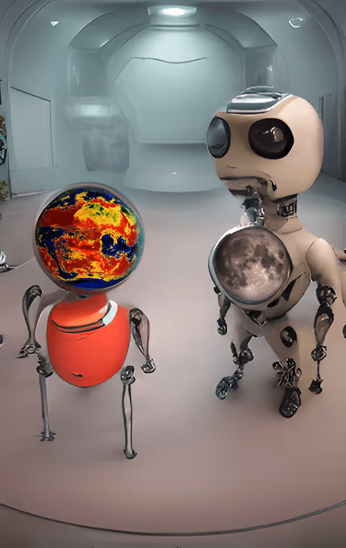 Item #89781164985120812173539748817047318505277099398524058833673288343061891383297 Media