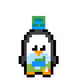 19047437155405951041378277705666771323325839914791276374696674316379836383233
