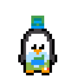 Item #19047437155405951041378277705666771323325839914791276374696674316379836383233 Media