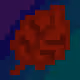 35294826526008214984519279565232994262618360650827275805760249913452871548929