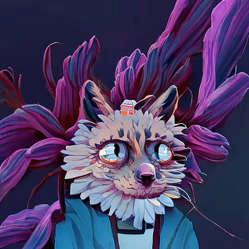 Item #57887989510044908997096462909340521512966600168700196450242270516517076467713 Media