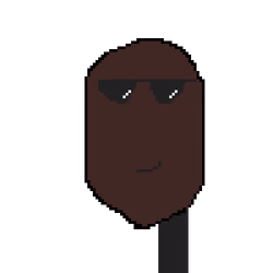 Cool Guy 5
