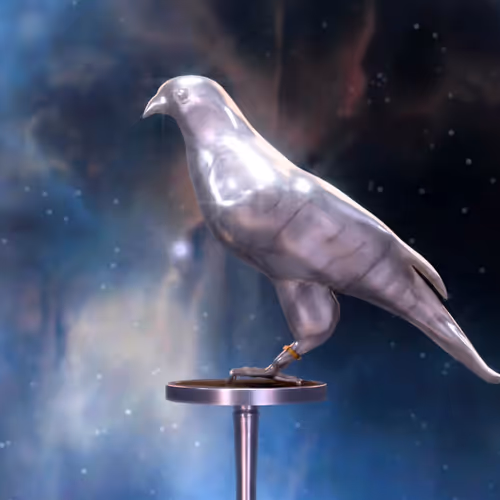 5362693153686757663037229957776630052012240176014263673100968381686038396929