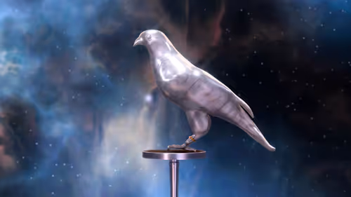 Item #5362693153686757663037229957776630052012240176014263673100968381686038396929 Media