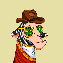 106076778027176236786355508088166298488161320369241878642668705747325604069377