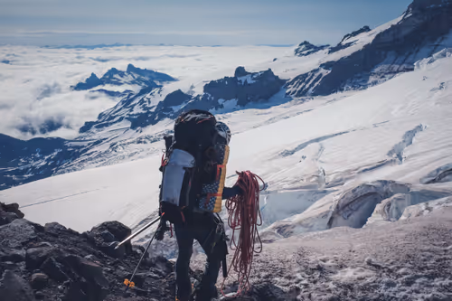 Item #78911958299120758156750984109707375891140004775846983903332236395837439082497 Media