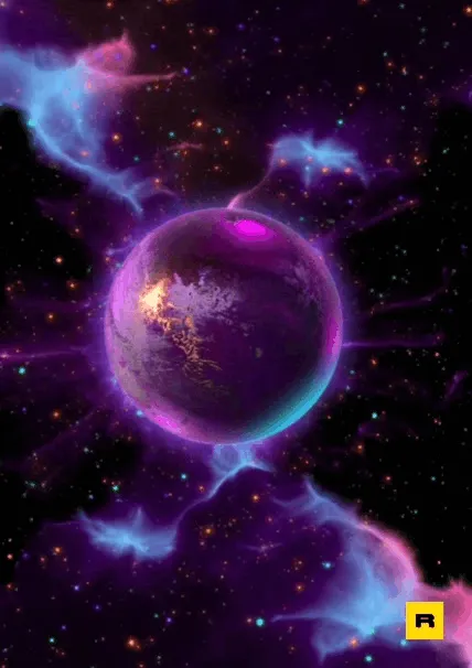 Item #82910634968234971591690507859221112527609080074676685527709326086600950546433 Media