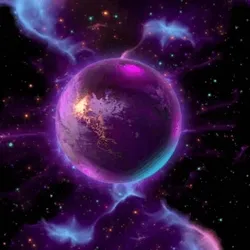 Galactical