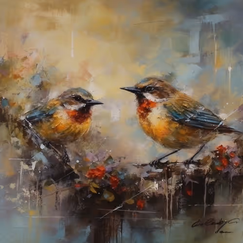 Item #48750970594763157422371129458395187191114490072551034642703873095942660947969 Media