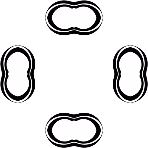 112602004109155147821460498363390990358227910670794815854873712514367886458881