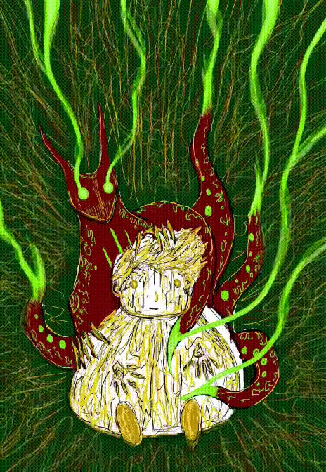 Item #27032497750707039476824250410995791358242978352631670538214793270722882961409 Media