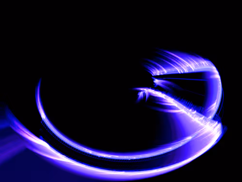 Item #45731211464929816441170859700976373292149702980452148839612468963302237536257 Media