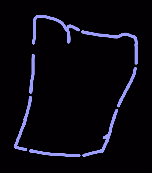 Item #22772742530994404283160777428808967546850895120671873777941362797257064185857 Media