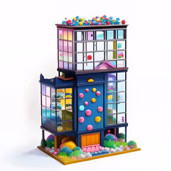 50058943714575683694913766752044668230605219440675085229608392565062279102465