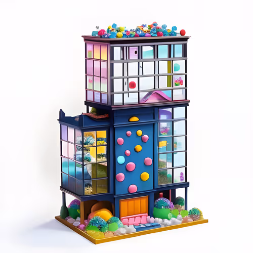 Item #50058943714575683694913766752044668230605219440675085229608392565062279102465 Media