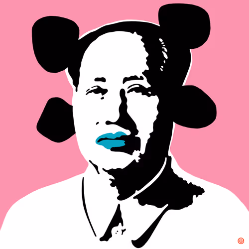 Item #1471147628704737889438767133014226167945868547252600766557675402677767372801 Media