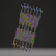 5752523727997029226103263975905781581741039389206768047517012357051005796353
