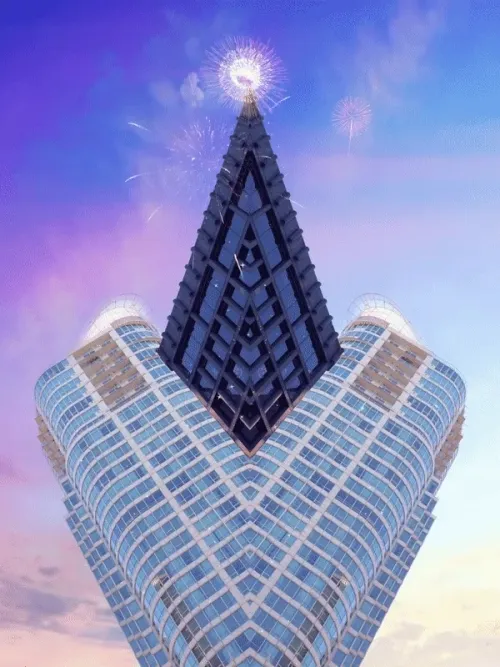 Item #84061291763757122629680725650193610698233746839979041386374502541453246332929 Media