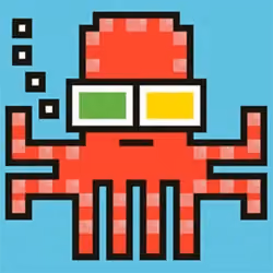 Octo Cee 1/1 