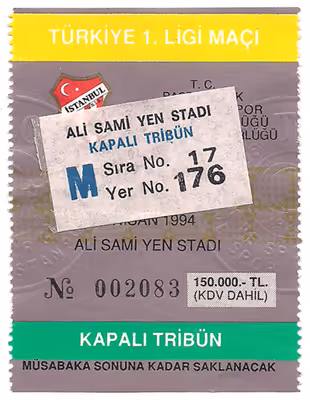 Item #521530277374172860508769522767831549463602517153849180382939231741187981313 Media