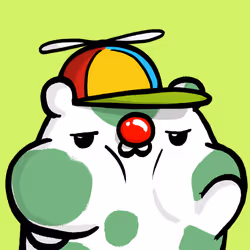 59358060164476234448884512861631207402830706113004376593727747980875154849793