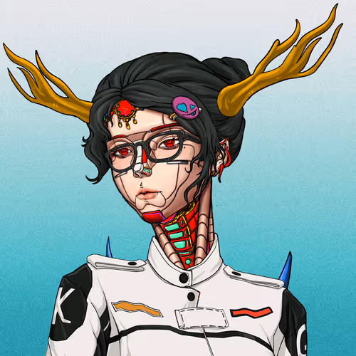 Item #91803007895345543982637226575019512400612480107780743266258615716813853425665 Media