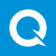 QuickNode Collection