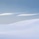 39071023685345521589531013450918722216572370939070752972983331650922877026305