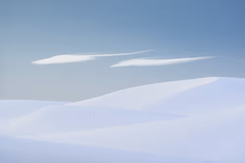 Item #39071023685345521589531013450918722216572370939070752972983331650922877026305 Media