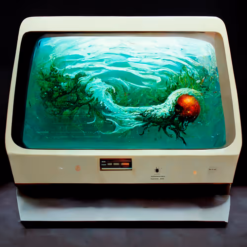 Item #80233488813620713931512563716047783710957495851825469337626583110316231491585 Media