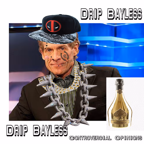 Item #114867966952439841075387029915499308947065709249046462300404940779216250601473 Media