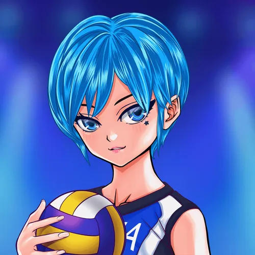 Item #70051687955615609636026006407257166735831538502576179069362055347908756111361 Media