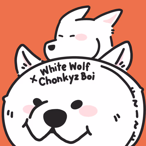 Item #37008653274432557644586398415123239924817866159528022239370554723618481242113 Media