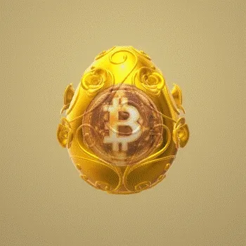 Cryptoavalonart