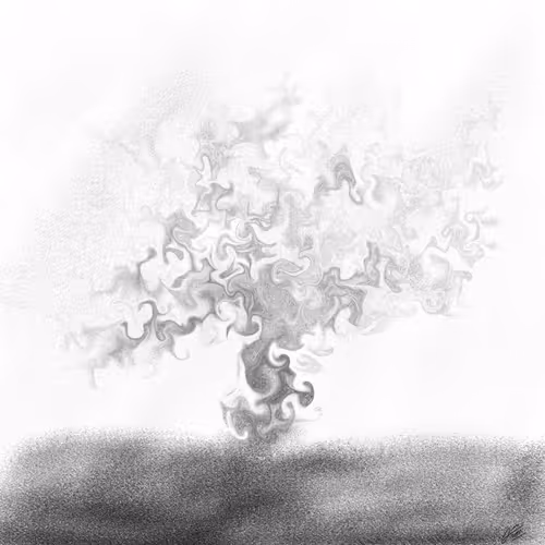 Item #113728097759159819056987198895389627614936200641470568805273897511877116690433 Media