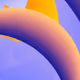95154847810695045278002697766003798310399210054394186727748679060812894044161