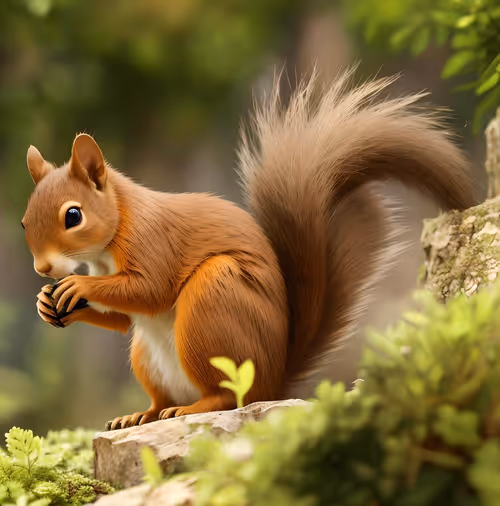 Item #76501167161801301972611522494560240376577292478925649472992816794932877459506 Media