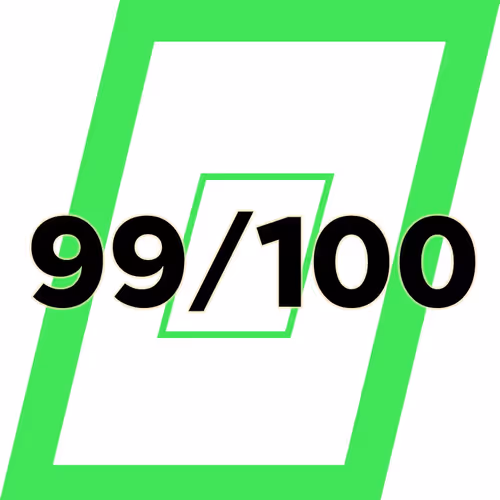 Item #51737037309827979328808096631465171988282262546487082904930667872140463702017 Media