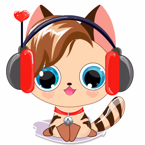 Item #5868280981508499485983297658927348842928285547501141229310896640422506921985 Media