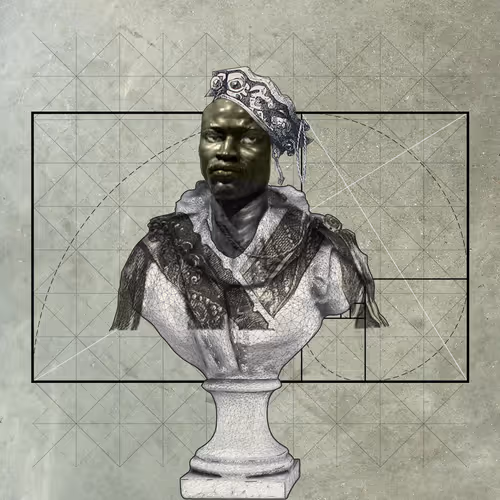 Item #74862929685712396140314484911189213712342813680231997707134508641480056242177 Media