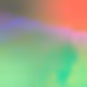 74103147569251654458917166218150858507637480208373634261107396355844130996225