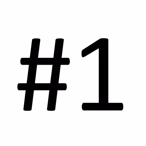 Item #105333808848397560449254819319834939974576624922451250705173042678949776195585 Media